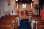 thumbs/OurWedding-002.jpg.jpg