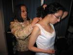 thumbs/OurWedding-005.jpg.jpg