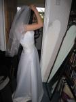 thumbs/OurWedding-007.jpg.jpg
