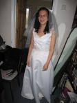 thumbs/OurWedding-008.jpg.jpg