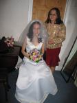 thumbs/OurWedding-009.jpg.jpg