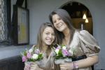 thumbs/OurWedding-012.jpg.jpg