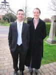 thumbs/OurWedding-014.jpg.jpg