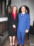 thumbs/OurWedding-015.jpg.jpg