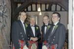 thumbs/OurWedding-020.jpg.jpg