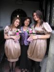 thumbs/OurWedding-023.jpg.jpg