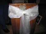 thumbs/OurWedding-036.jpg.jpg