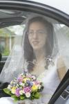 thumbs/OurWedding-038.jpg.jpg