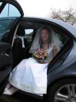 thumbs/OurWedding-039.jpg.jpg
