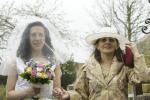 thumbs/OurWedding-043.jpg.jpg