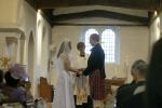 thumbs/OurWedding-061.jpg.jpg