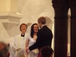 thumbs/OurWedding-062.jpg.jpg