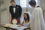 thumbs/OurWedding-070.jpg.jpg