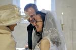 thumbs/OurWedding-077.jpg.jpg