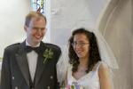 thumbs/OurWedding-081.jpg.jpg