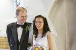thumbs/OurWedding-089.jpg.jpg