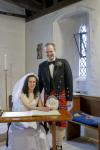 thumbs/OurWedding-098.jpg.jpg