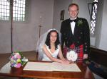 thumbs/OurWedding-099.jpg.jpg