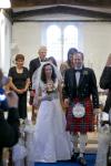 thumbs/OurWedding-100.jpg.jpg