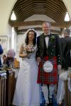 thumbs/OurWedding-102.jpg.jpg