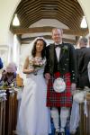 thumbs/OurWedding-103.jpg.jpg