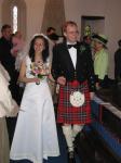 thumbs/OurWedding-105.jpg.jpg