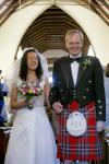 thumbs/OurWedding-106.jpg.jpg