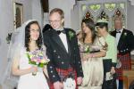 thumbs/OurWedding-112.jpg.jpg