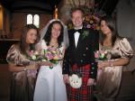 thumbs/OurWedding-113.jpg.jpg