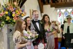 thumbs/OurWedding-114.jpg.jpg