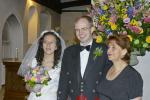 thumbs/OurWedding-115.jpg.jpg