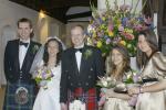 thumbs/OurWedding-116.jpg.jpg