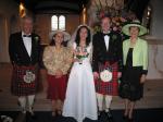 thumbs/OurWedding-118.jpg.jpg
