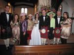 thumbs/OurWedding-119.jpg.jpg