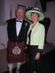 thumbs/OurWedding-120.jpg.jpg