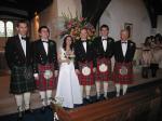 thumbs/OurWedding-121.jpg.jpg