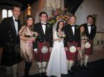 thumbs/OurWedding-122.jpg.jpg