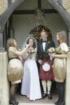 thumbs/OurWedding-146.jpg.jpg