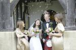 thumbs/OurWedding-149.jpg.jpg