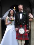 thumbs/OurWedding-150.jpg.jpg