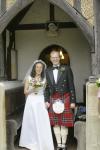 thumbs/OurWedding-151.jpg.jpg