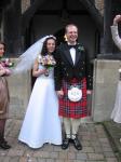 thumbs/OurWedding-152.jpg.jpg