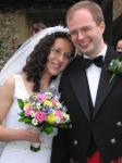 thumbs/OurWedding-154.jpg.jpg