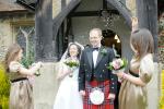 thumbs/OurWedding-156.jpg.jpg