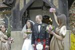 thumbs/OurWedding-157.jpg.jpg