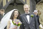 thumbs/OurWedding-158.jpg.jpg