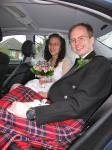 thumbs/OurWedding-159.jpg.jpg