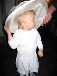 thumbs/OurWedding-160.jpg.jpg