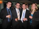 thumbs/OurWedding-162.jpg.jpg