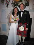 thumbs/OurWedding-163.jpg.jpg